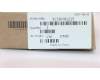 5C50H91215 Lenovo Sensorplatine W Flex3-1470