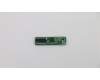 5C50H91215 Lenovo Sensorplatine W Flex3-1470
