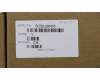 5C50J08435 Lenovo CARDPOP I/O Board B Flex3-1120 W/Cable