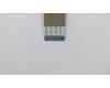 5C50J08435 Lenovo CARDPOP I/O Board B Flex3-1120 W/Cable