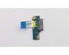 5C50J23540 Lenovo Optisches-Laufwerk-Platine C Z51-70 BKL