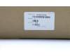 5C50J23540 Lenovo Optisches-Laufwerk-Platine C Z51-70 BKL