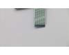 5C50J23540 Lenovo Optisches-Laufwerk-Platine C Z51-70 BKL