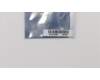 5C50J23540 Lenovo Optisches-Laufwerk-Platine C Z51-70 BKL