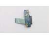 5C50J23540 Lenovo Optisches-Laufwerk-Platine C Z51-70 BKL