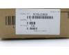 5C50J23629 Lenovo E/A-Platine C Z41-70