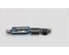 5C50J23629 Lenovo E/A-Platine C Z41-70