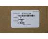5C50J23706 Lenovo Mikrofon-Platine C Z51-70 L+R