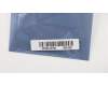 5C50J23706 Lenovo Mikrofon-Platine C Z51-70 L+R