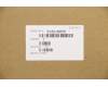 5C50J36070 Lenovo CARDPOP IO BD C E31-70 W/FFC/VGACB