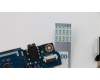 5C50J36070 Lenovo CARDPOP IO BD C E31-70 W/FFC/VGACB