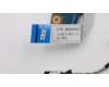 5C50J36070 Lenovo CARDPOP IO BD C E31-70 W/FFC/VGACB