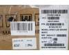 5C50J36147 Lenovo CARDPOP LED BD C E31-70 W/FFC