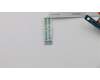 5C50J36147 Lenovo CARDPOP LED BD C E31-70 W/FFC