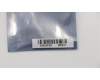 5C50J36147 Lenovo CARDPOP LED BD C E31-70 W/FFC