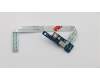 5C50J36147 Lenovo CARDPOP LED BD C E31-70 W/FFC