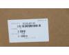 5C50J67101 Lenovo CARDPOP I/O Board W Flex3-1435 W/Cable