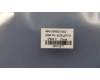 5C50J67101 Lenovo CARDPOP I/O Board W Flex3-1435 W/Cable