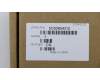 5C50K04312 Lenovo CARDPOP Power Board L G70-35 W/Cable