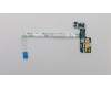 5C50K04312 Lenovo CARDPOP Power Board L G70-35 W/Cable