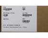 5C50K14013 Lenovo CARDPOP POWER LBOARDW/FFC 300-15IBR