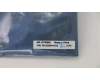 5C50K14013 Lenovo CARDPOP POWER LBOARDW/FFC 300-15IBR