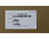 5C50K28152 Lenovo CARDPOP USB Board L Y700-15ISK W/Cable