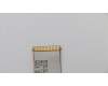 5C50K28152 Lenovo CARDPOP USB Board L Y700-15ISK W/Cable