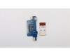 5C50K28152 Lenovo CARDPOP USB Board L Y700-15ISK W/Cable