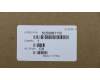 5C50K61110 Lenovo E/A-Platine L 80QD mit Kabel