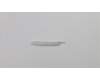 5C50K62217 Lenovo Sensorplatine L 80QD
