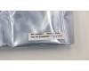 5C50K62217 Lenovo Sensorplatine L 80QD