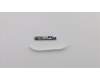5C50K62217 Lenovo Sensorplatine L 80QD