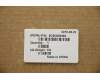 5C50K69450 Lenovo CARDPOP TP BOARD+ FFC 3N 6pin 1 0mm 80R9