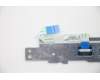 5C50K69450 Lenovo CARDPOP TP BOARD+ FFC 3N 6pin 1 0mm 80R9
