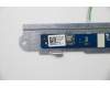 5C50K69450 Lenovo CARDPOP TP BOARD+ FFC 3N 6pin 1 0mm 80R9
