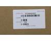 5C50K81637 Lenovo CARDPOP MIC Board L 80NV For 3D