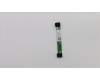 5C50K81637 Lenovo CARDPOP MIC Board L 80NV For 3D