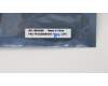 5C50K81637 Lenovo CARDPOP MIC Board L 80NV For 3D