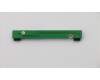 5C50K81637 Lenovo CARDPOP MIC Board L 80NV For 3D