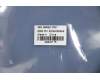 5C50K85909 Lenovo CARDPOP IO Board W 80RU W-Cable