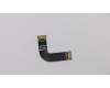 5C50K93804 Lenovo Stromversorgungsplatine L 80ML mit Kabel