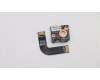 5C50K93804 Lenovo Stromversorgungsplatine L 80ML mit Kabel