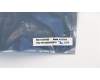 5C50K93879 Lenovo CARDPOP Sensor Board L 80ML