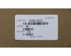 5C50L20721 Lenovo CARDPOP CardReader_Board W 80SW W/cable