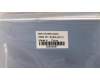 5C50L20721 Lenovo CARDPOP CardReader_Board W 80SW W/cable
