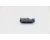 5C50L35865 Lenovo CARDPOP ODD BOARD W/FFC L80SM
