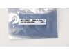 5C50L35865 Lenovo CARDPOP ODD BOARD W/FFC L80SM