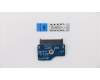5C50L35865 Lenovo CARDPOP ODD BOARD W/FFC L80SM