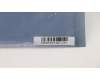 5C50L45315 Lenovo CARDPOP IO BOARD C 80TK W/Cable